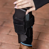 Health + Care Boot