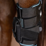 Health + Care Hock Boot