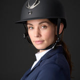 Henderson Ridehjelm