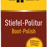 Boots-Polish Skocreme - 75 ml