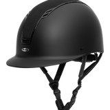 SWING hjelm H22 Matt/Velvet