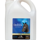 Oestress Liquid