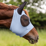 Fluemaske