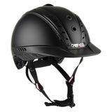 Mistrall 2 Floral Ridehjelm