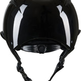 MIPS Guardian Ridehjelm - Bred Skygge