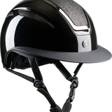 MIPS Guardian Ridehjelm - Bred Skygge
