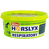 Mini Respiratory - 650g