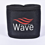 Wave - Strop Stor Pakke