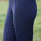 Classic Star Ridetights