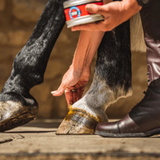 Cornucrescine Hoof Ointment - 250 ml