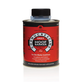Cornucrescine Daily Hoof Barrier - 500 ml