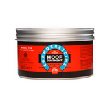 Cornucrescine Hoof Ointment - 250 ml