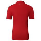 Polo T-shirt - Dame
