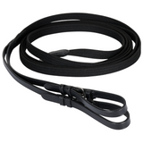 Webbing Glide Tøjle