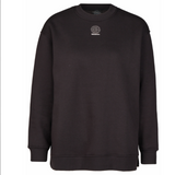 Dynamic Oversize Sweatshirt