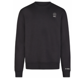 Dynamic Sweatshirt - Herre