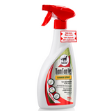 Tam Tam Vet Summerspray - 550 ml