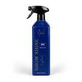 Show Shine Spray - 750 ml