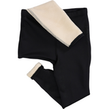 Panola Teddy Ridetights