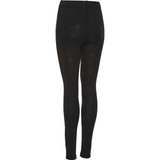 Panola Teddy Ridetights