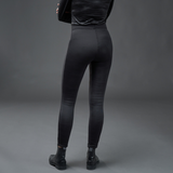 Panola Teddy Ridetights