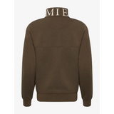 Kali Oversize Sweatshirt - Alpine