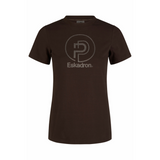 Platinum T-Shirt