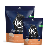 Electrolytes Pro