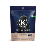 Stress Relief - 1300 g