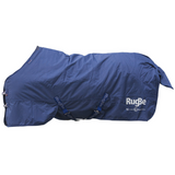 RugBe IceProtect - 200 g