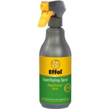 Super Styling Spray - 500 ml