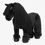 Mini Toy Pony - Spike