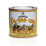 Ko-Cho-Line Læderfedt - 225 g