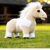 Mini Toy Pony - Lemon