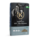 Performance MaxBalance - 15 kg