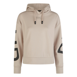 Athleisure Hoody