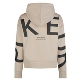 Athleisure Hoody