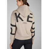 Athleisure Hoody