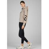 Athleisure Hoody