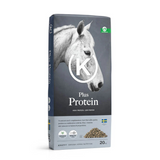 Plus Protein - 20 kg