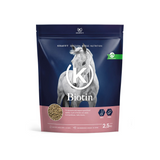 Biotin Pellets - 2,5 kg