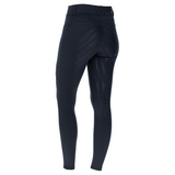 Lady Vinter Ridetights