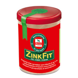 Zink Fit - 500 g