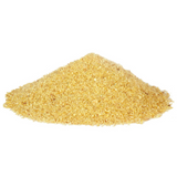 Zink Fit - 500 g