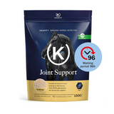 Joint Support - 1500 g