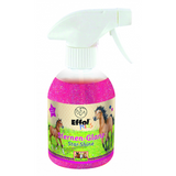 Kids Star-Shine - 300 ml