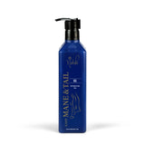 Easy Mane & Tail Gel - 500 ml