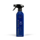 Final Touch Spray Perlemor - 500 ml