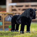 Mini Toy Pony - Skye