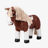 Mini Toy Pony - Flash